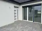Pest megye - Kerepes