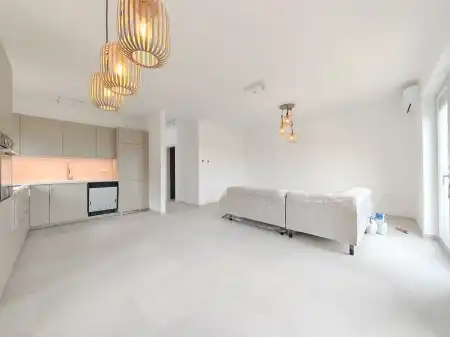 Eladó új építésű családi ház, Pécel 3+1 szoba 77 m² 79.9 M Ft