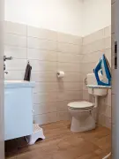 Pest megye - Sülysáp