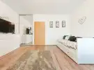Pest megye - Gyömrő