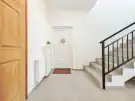 Pest megye - Gyömrő