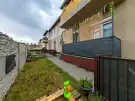 Pest megye - Gyömrő