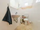 Pest megye - Gyömrő