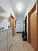 Pest megye - Gyömrő