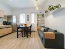 Pest megye - Gyömrő