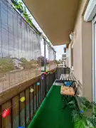 Pest megye - Gyömrő