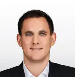 Benedek Gábor 