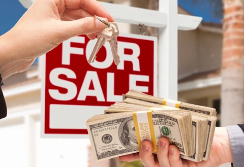 Eladó családi ház, Pécel 4 szoba 120 m² 149 M Ft